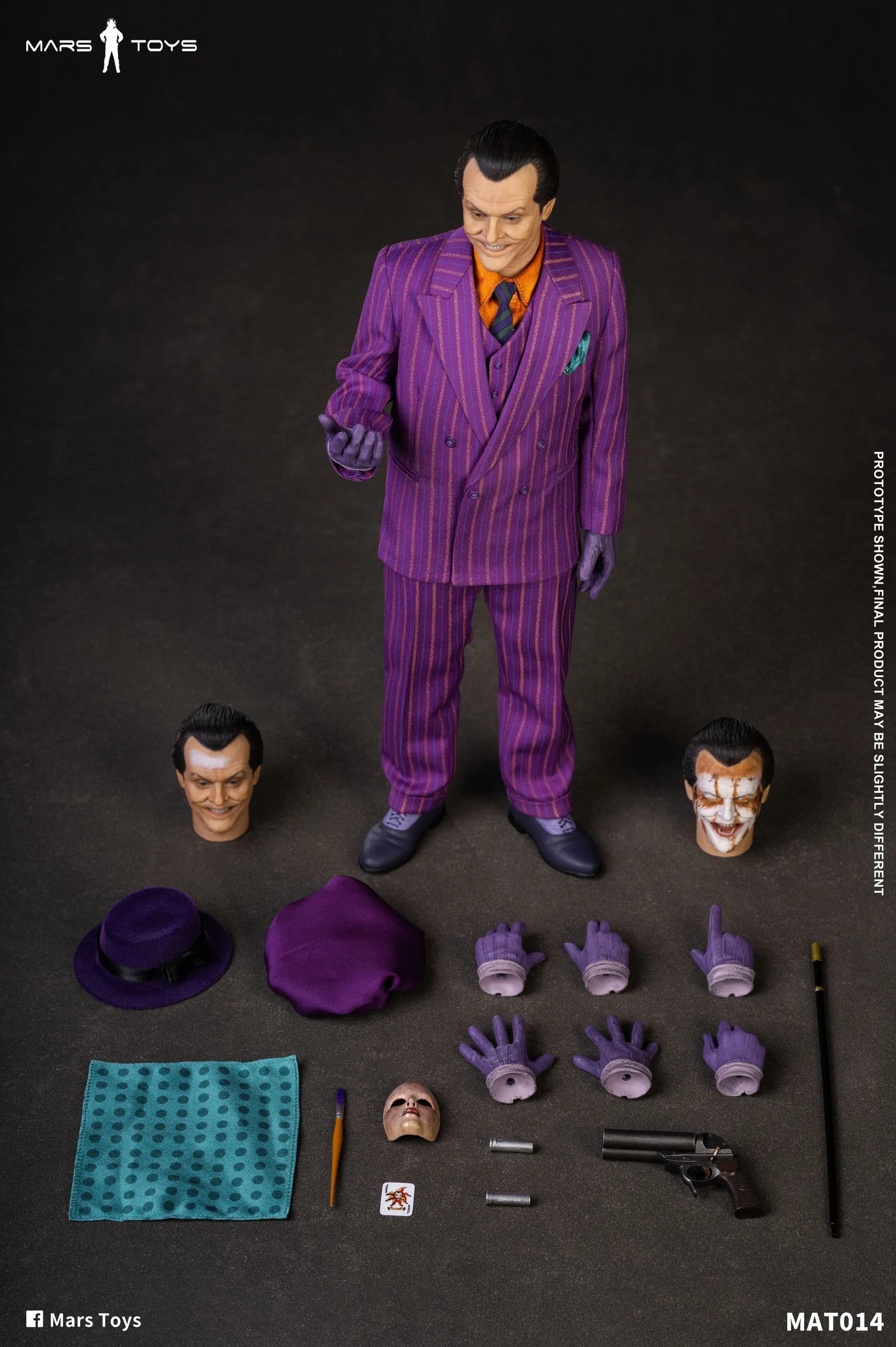 Mr-J-1989-Figure-Mars-Toys-2.