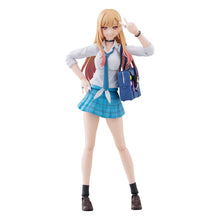 My Dress-Up Darling Figma Action Figure Marin Kitagawa 14 cm - Max Factory Action figures