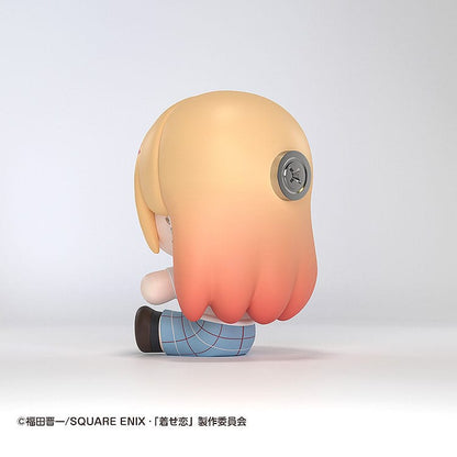 My Dress-Up Darling Huggy Good Smile Chibi Figure Marin Kitagawa - Good Smile Company Mini Figures