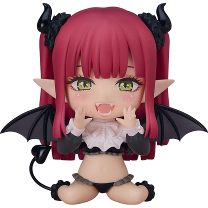 My Dress Up Darling: Liz (Cosplay by Marin): Nendoroid No.2849 - Good Smile Company Action Figures