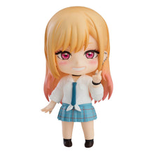 My Dress-Up Darling Nendoroid Action Figure Marin Kitagawa 10 cm - Good Smile Company Action figures