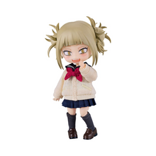 My Hero Academia: Himiko Toga: Nendoroid Doll - Good Smile Company Action Figure