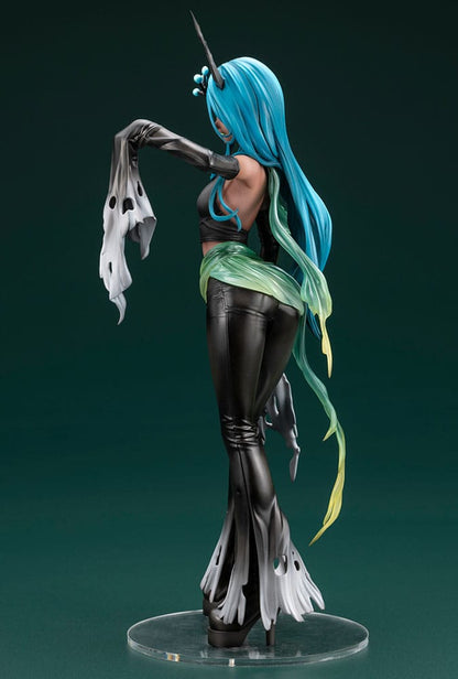 My Little Pony Bishoujo PVC Statue 1/7 Queen Chrysalis 25 cm - Kotobukiya Statues