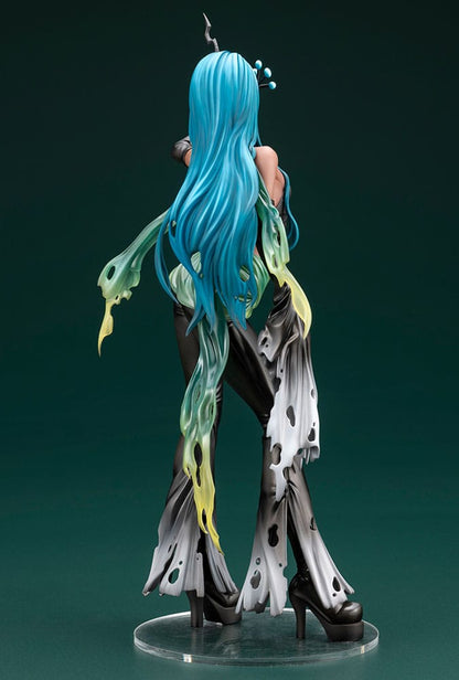 My Little Pony Bishoujo PVC Statue 1/7 Queen Chrysalis 25 cm - Kotobukiya Statues