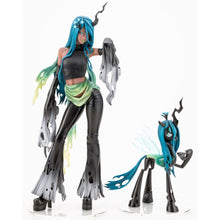 My Little Pony Bishoujo PVC Statue 1/7 Queen Chrysalis 25 cm - Kotobukiya Statues