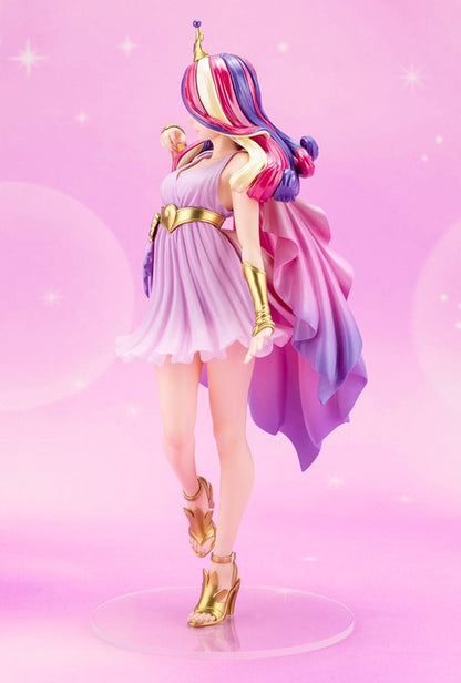 My Little Pony Bishoujo Princess Cadance 1/7 Scale Figure - Kotobukiya Statue