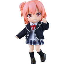 My Teen Romantic Comedy SNAFU Nendoroid Doll Action Figure Yui Yuigahama 14 cm - Good Smile Company Action figures