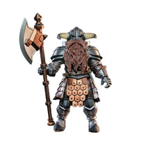 [Product_vendor] [Product_title] — Official stockist collectible figure, UK dispatch