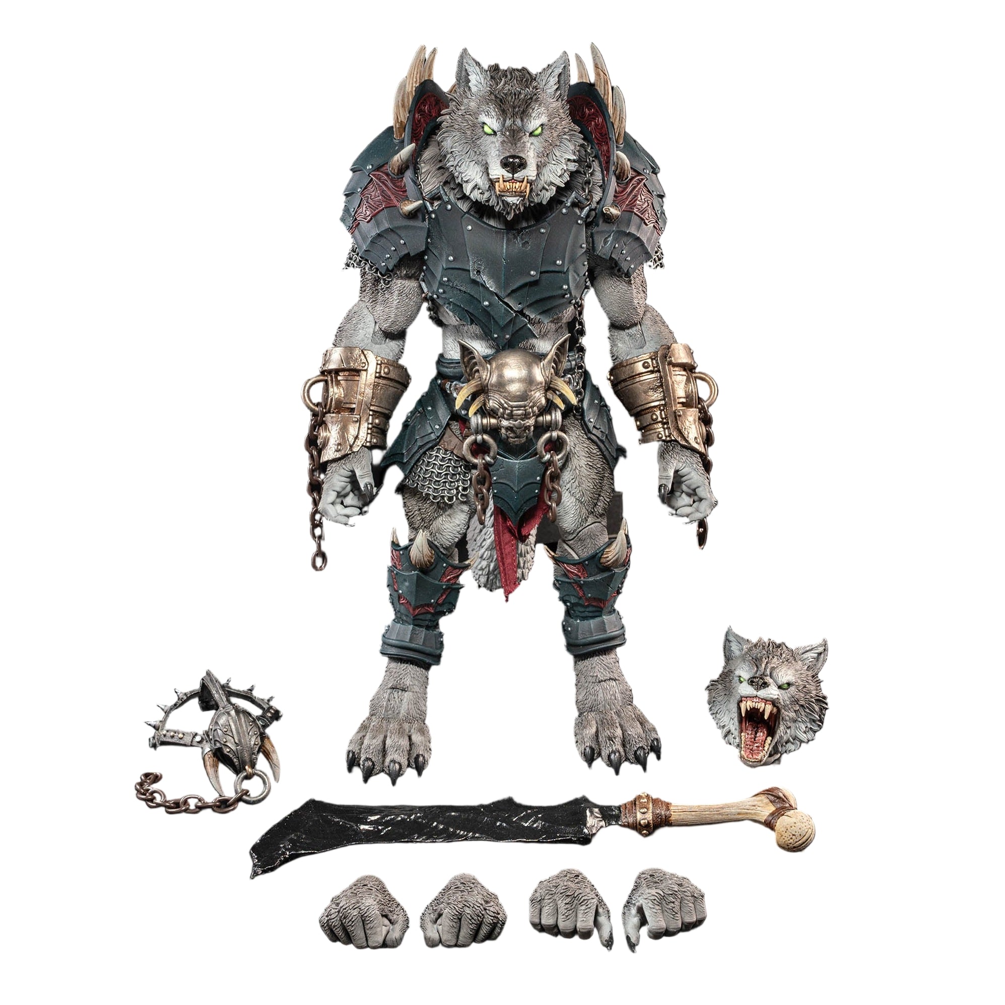 Four Horsemen [product_title] — Official Stockist