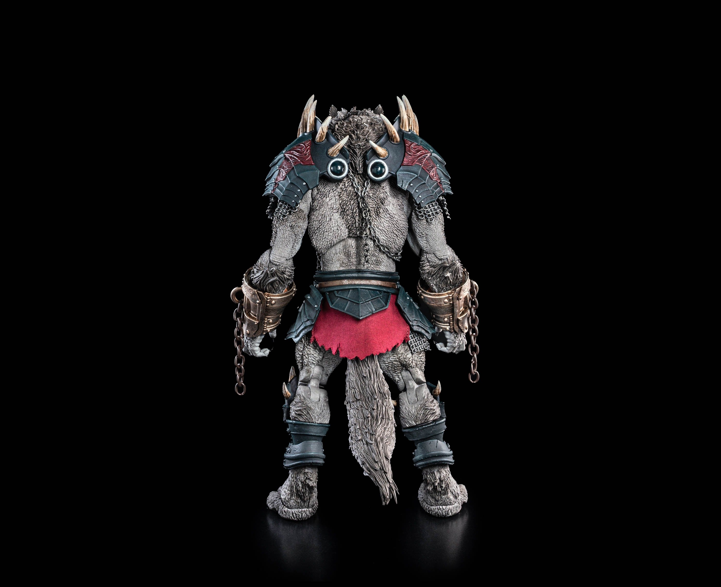 Four Horsemen [product_title] — Official Stockist