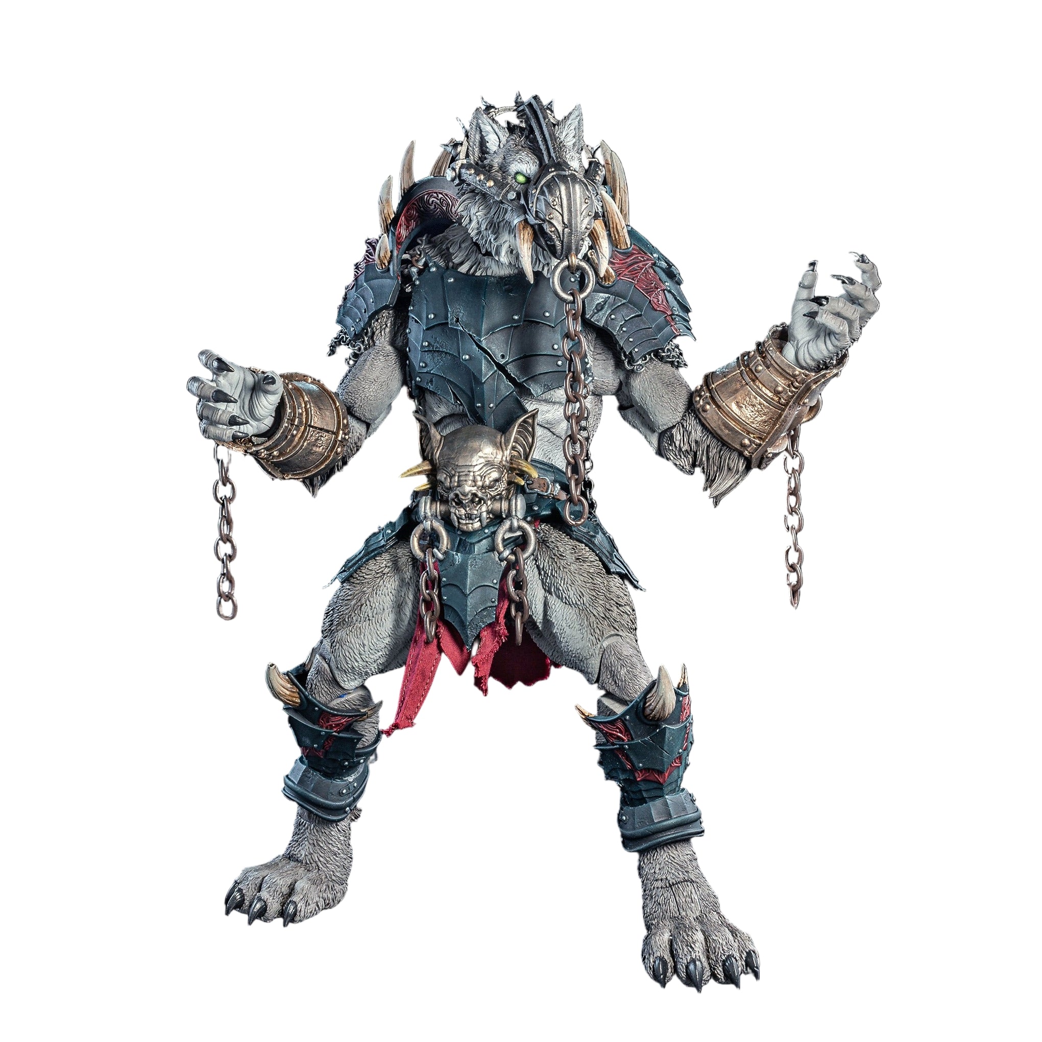 Four Horsemen [product_title] — Official Stockist