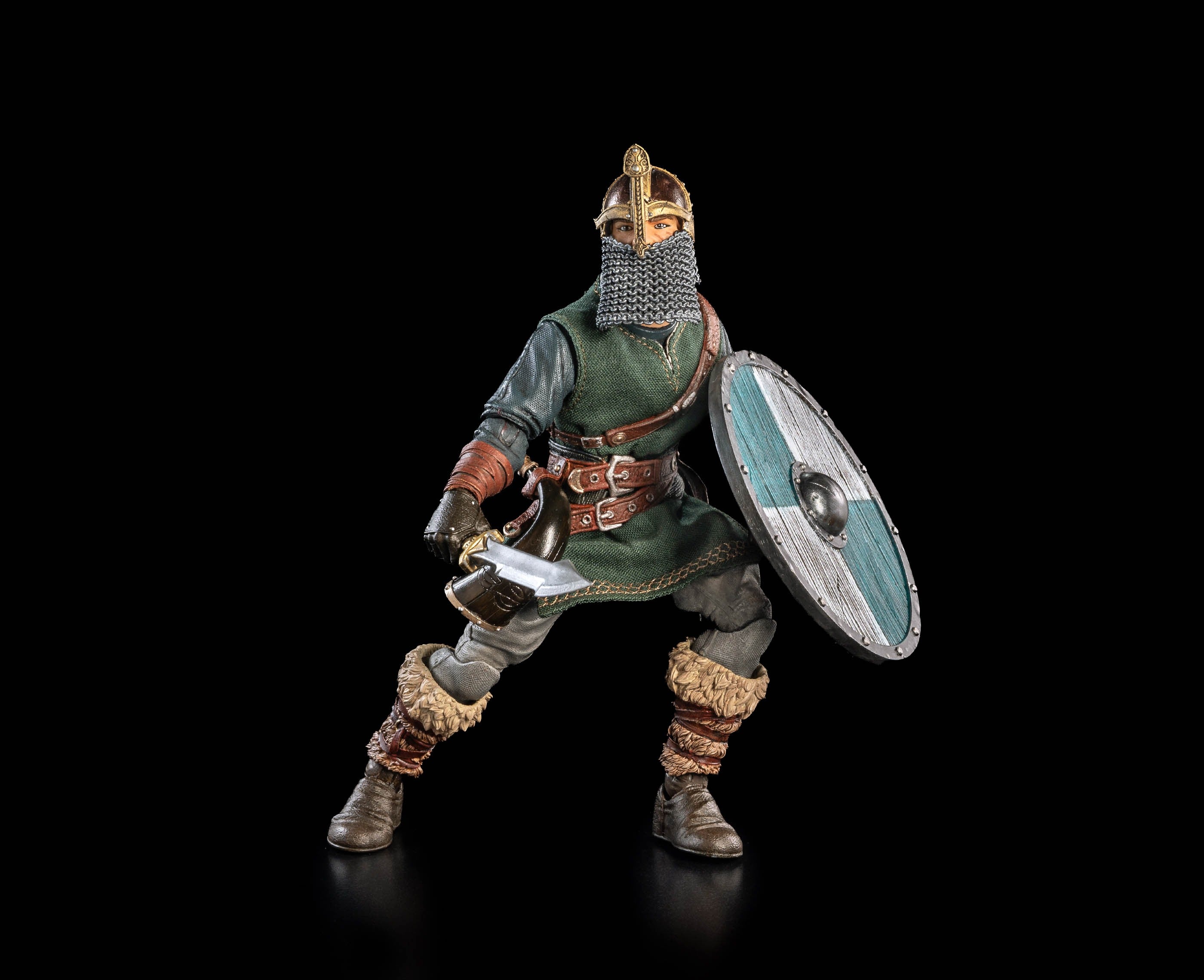 Four Horsemen [product_title] — Official Stockist