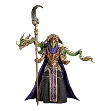 [Product_vendor] [Product_title] — Official stockist collectible figure, UK dispatch