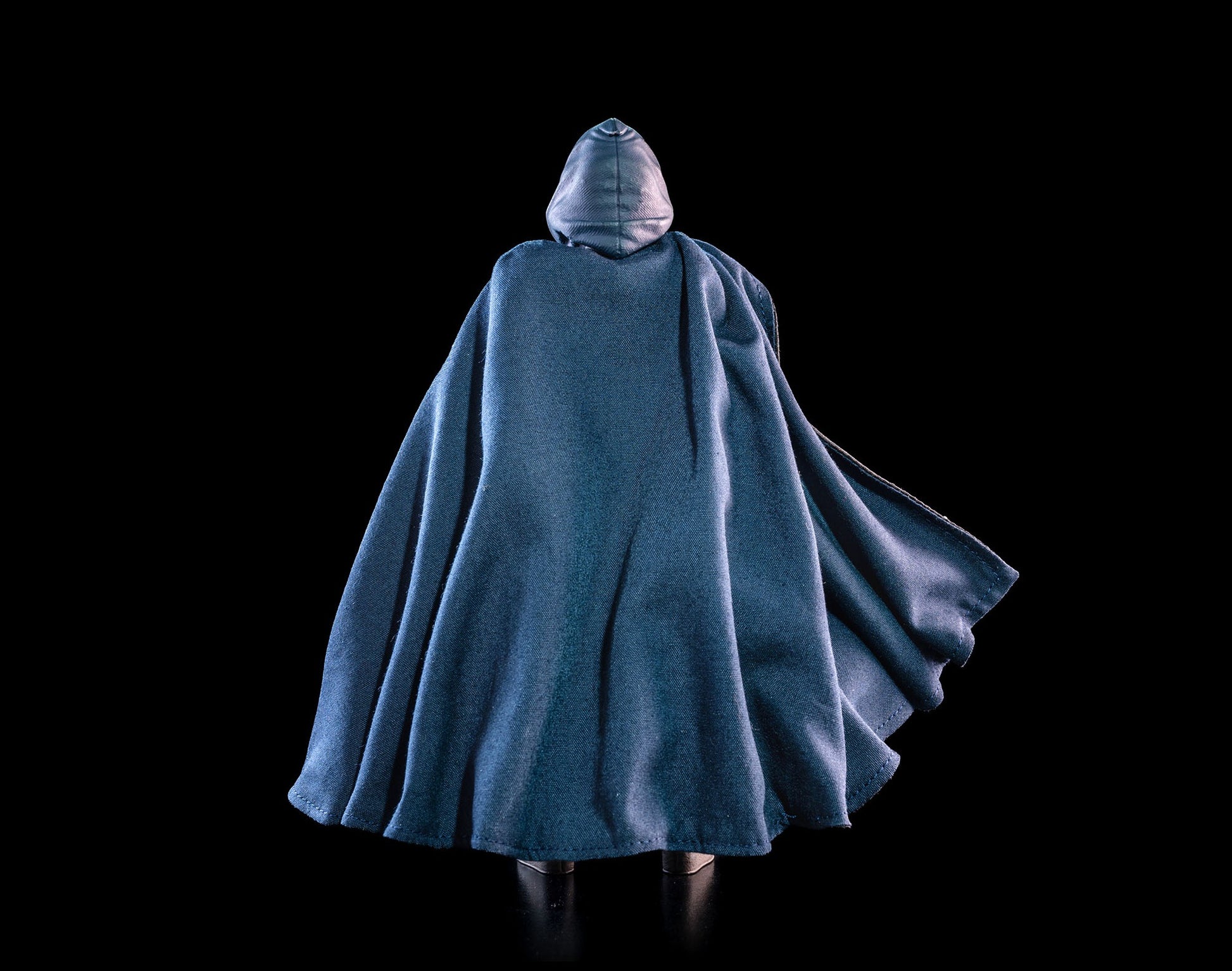 Mythic Legions: Rising Sons Action Figure Manisha Cinderhorn 15 cm - Four Horsemen Action Figure