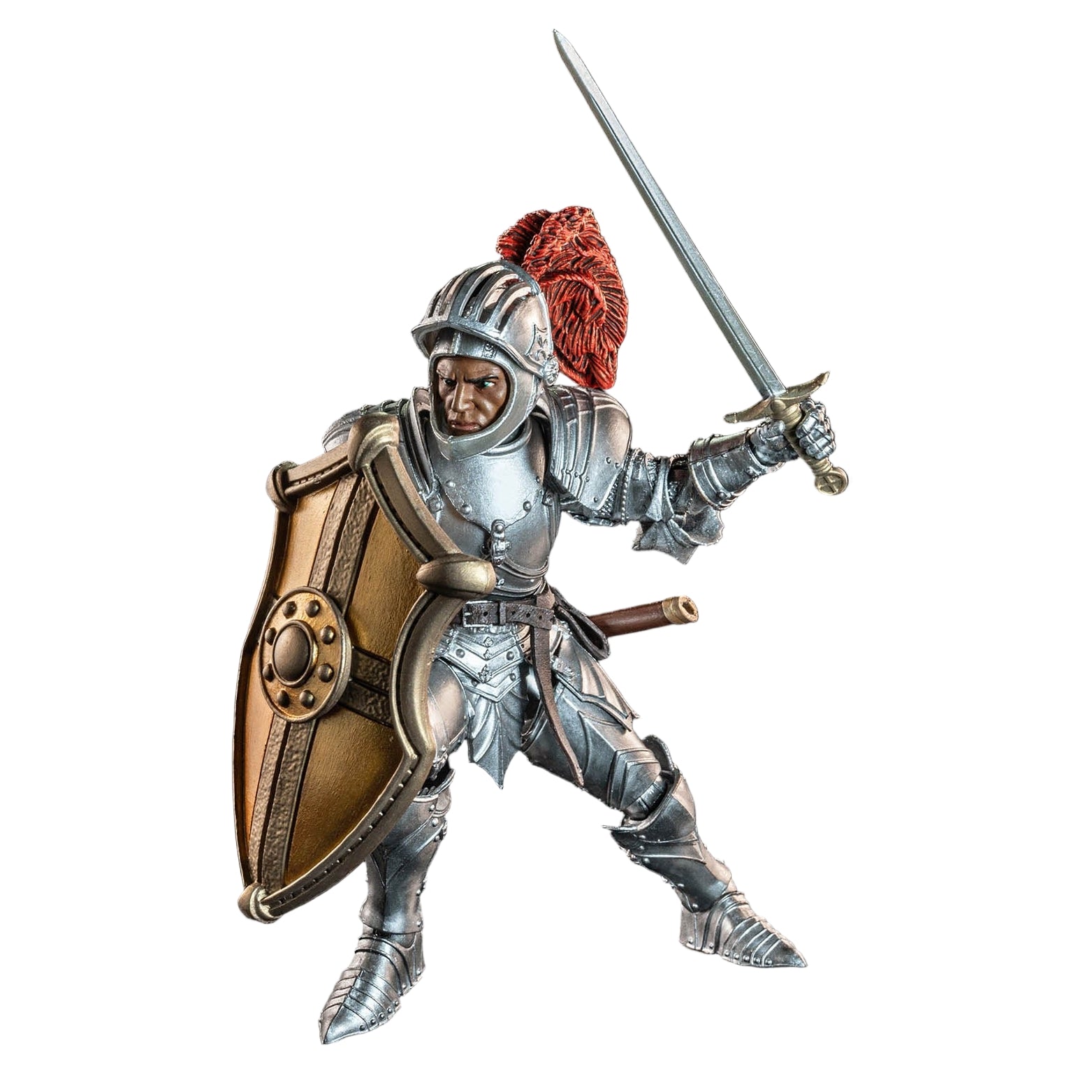 Four Horsemen [product_title] — Official Stockist