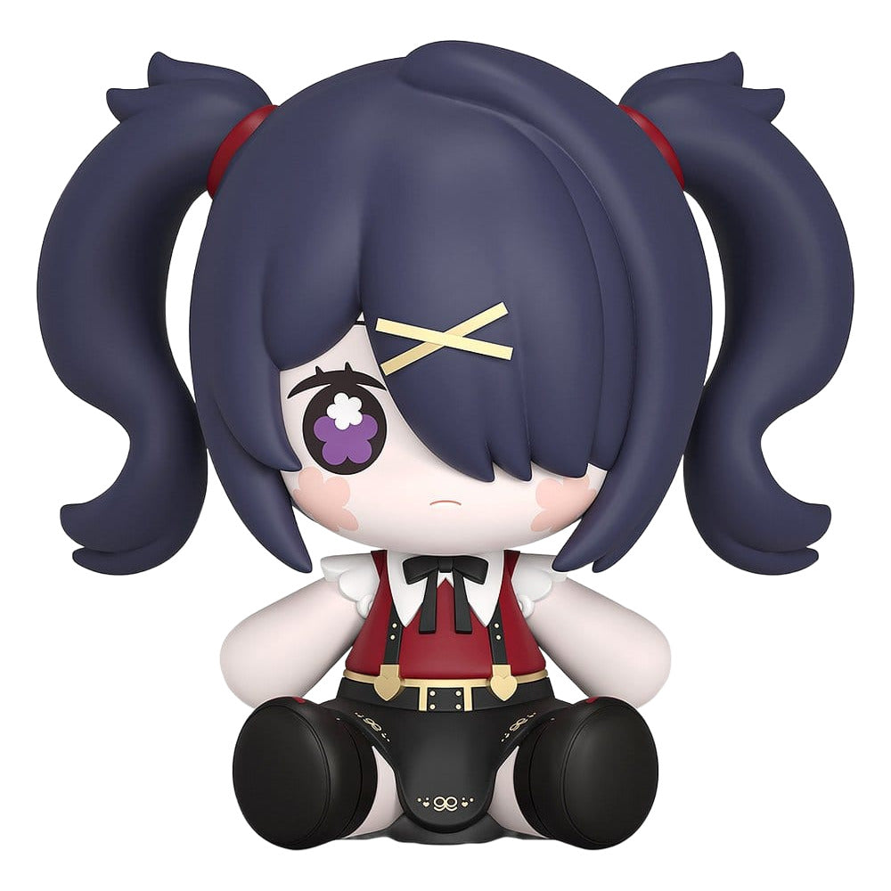 Needy Streamer Overload Huggy Good Smile Ame 7 cm - Good Smile Company Mini Figures