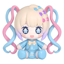 Needy Streamer Overload Huggy Good Smile OMGkawaiiAngel 7 cm - Good Smile Company Mini Figures