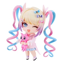Needy Streamer Overload: OMGKawaiiAngel (Outing Ver.): Nendoroid No.2869 - Good Smile Company Action Figure