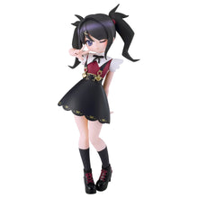 Needy Streamer Overload Pop Up Parade PVC Statue Ame Internet Yamero Ver. 16 cm - Good Smile Company Statues
