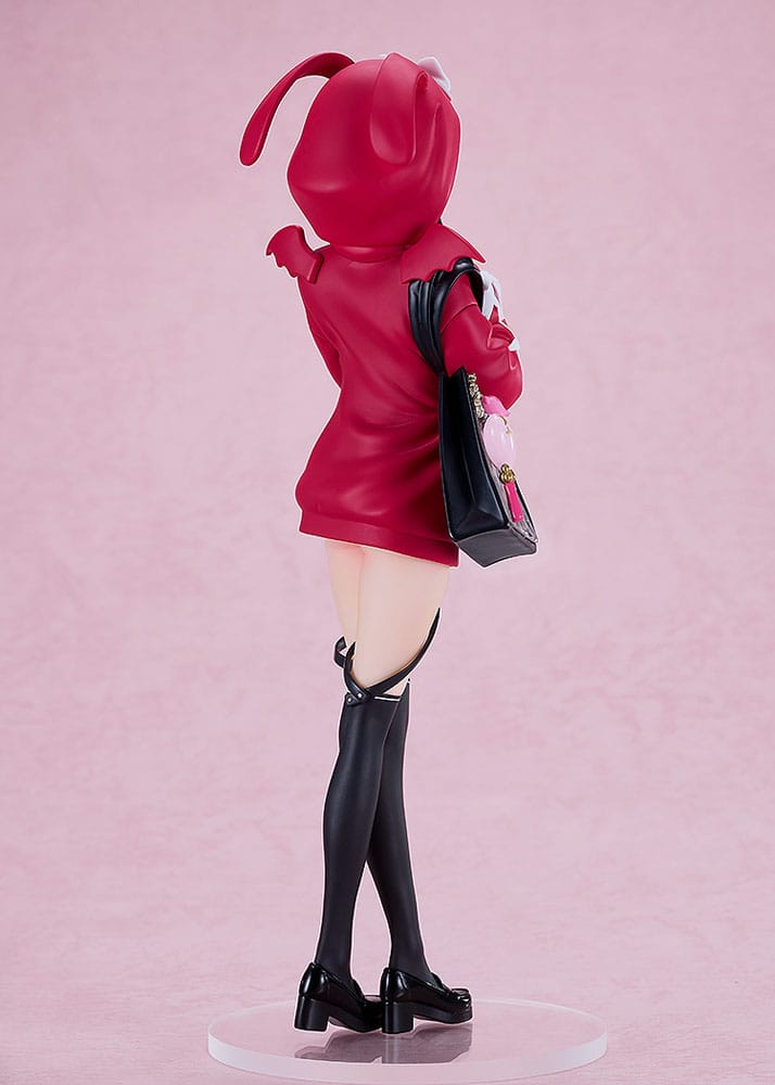 Needy Streamer Overload Pop Up Parade PVC Statue Ame L Size 22 cm - Good Smile Company Statues