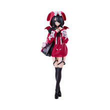 Needy Streamer Overload Pop Up Parade PVC Statue Ame L Size 22 cm - Good Smile Company Statues