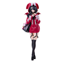 Needy Streamer Overload Pop Up Parade PVC Statue Ame L Size 22 cm - Good Smile Company Statues