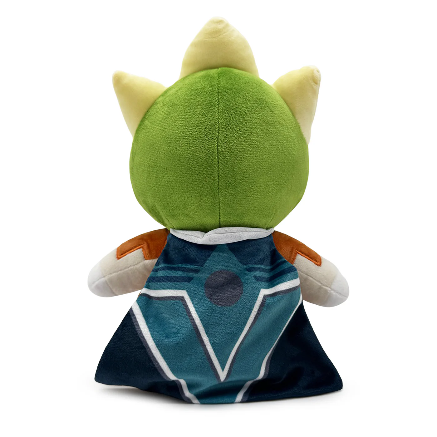 No Man's Sky: Gek Plush: 9": YouTooz