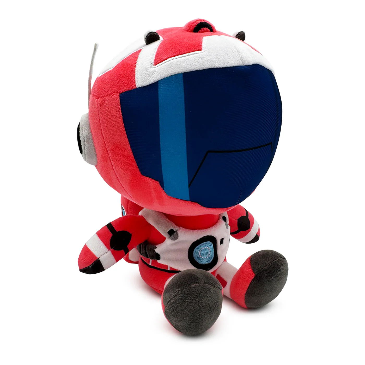 No Man's Sky: The Traveller Plush: 9": YouTooz