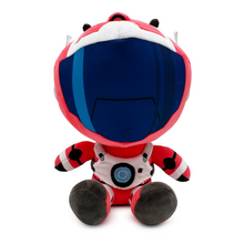 No Man's Sky: The Traveller Plush: 9" - YouTooz Plush