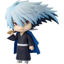 Nura: Rise of the Yokai Clan Nendoroid Action Figure Rikuo Nura (Night) - Good Smile Company Action Figures