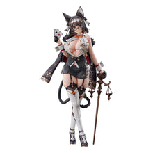 Original Character PVC Statue 1/7 Alice-chan 29 cm - Max Factory Statues