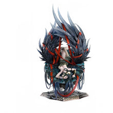 Overlord Premium Masterline Statue 1/4 Albedo ED Ver. 77 cm - Prime 1 Studio Statues