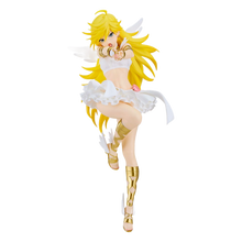 Panty & Stocking with Garterbelt Pop Up Parade PVC Statue Panty: Repent Ver. L Size 21 cm - Good Smile Company Statue
