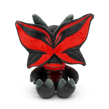 Path of Exile: Kitava: Plush: 9" - YouTooz Plush