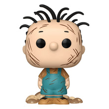 Peanuts POP! TV Figure Pigpen - Funko POP! Figures