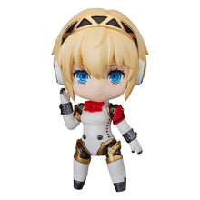 Persona 3 Reload: Aigis (2.0): No.2903 - Good Smile Company Action Figure