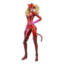 Persona 5 Royal Exquisite Basic Series Actionfigur 1/12 Royal Panther 14,5 cm - Hiya Toys Action Figures