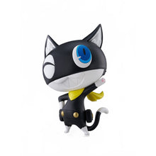 Persona 5 Royal Vinyl Figure 1/1 Morgana 35 cm - Furyu Statues