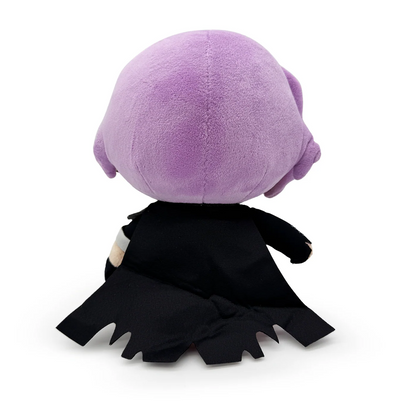 Persona 5 Tactica: Erina Plush: 9" - YouTooz Plush