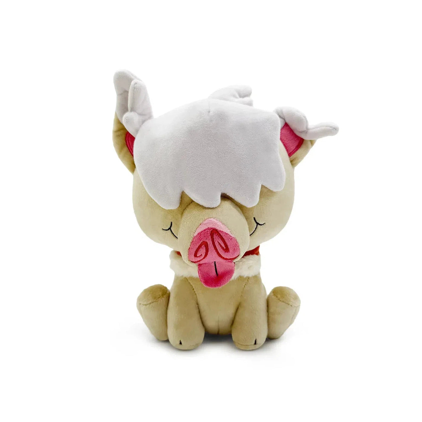 Plants vs zombies plushys on sale