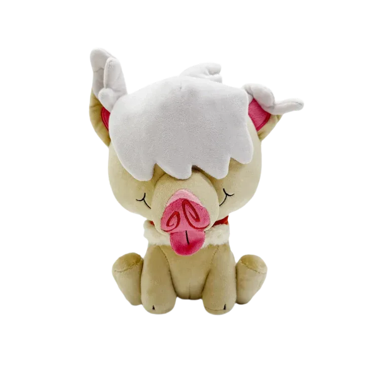 Plants Vs Zombies: Twister Plush: 9": YouTooz YouTooz