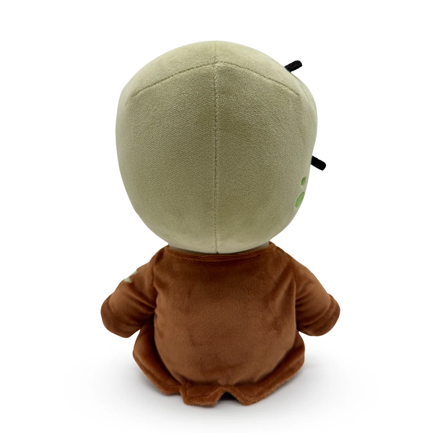 Plants Vs Zombies: Zombie Plush: 9": YouTooz