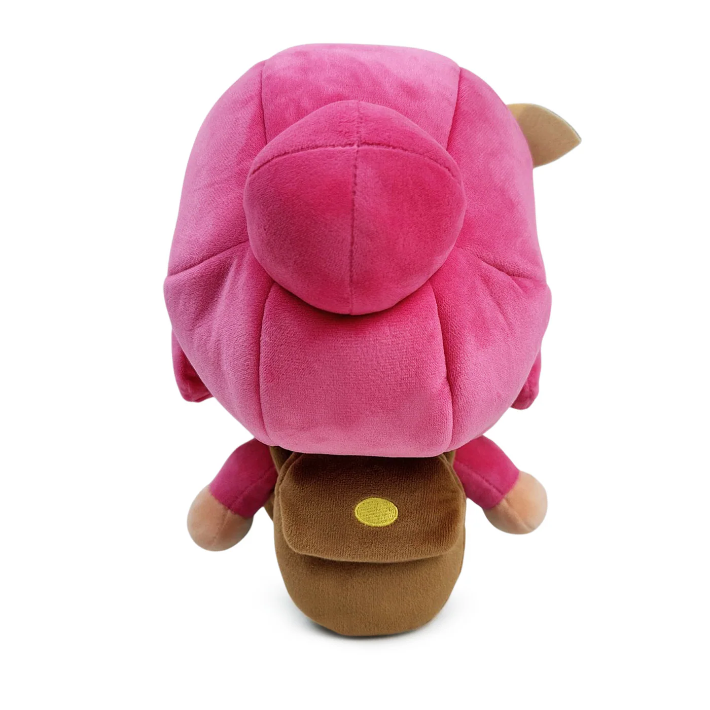Plucky Squire: Jot Plush: 9": YouTooz