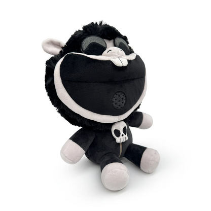 Poppy Playtime: BaBa Chops Plush: 9" - YouTooz Plush