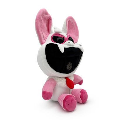 Poppy Playtime: Rabie Baby Plush: 9" - YouTooz Plush