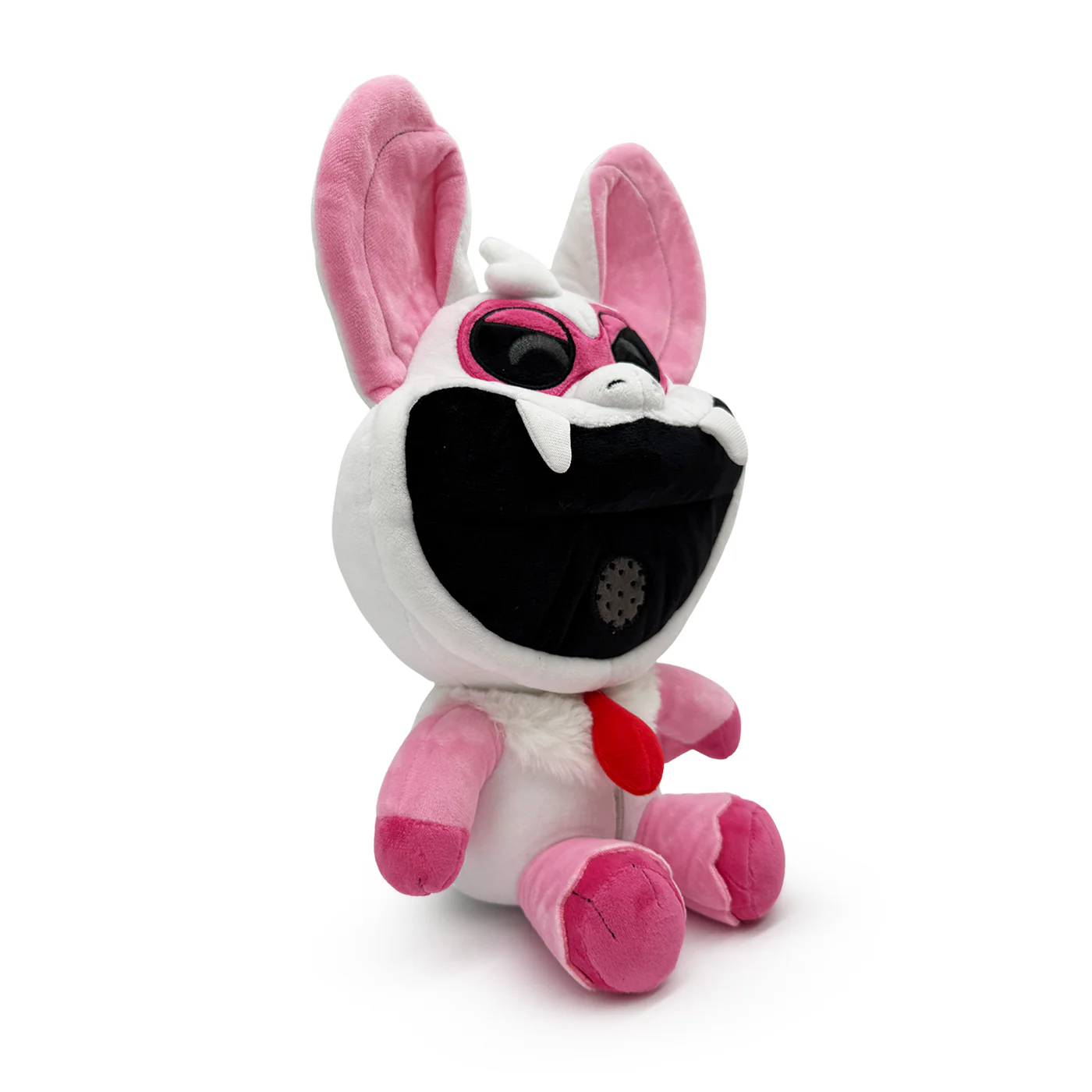 Poppy Playtime: Rabie Baby Plush: 9": YouTooz