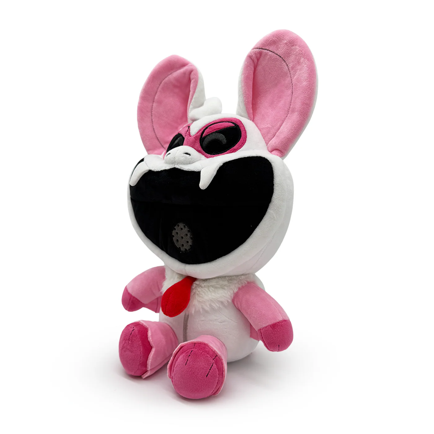 Poppy Playtime: Rabie Baby Plush: 9": YouTooz