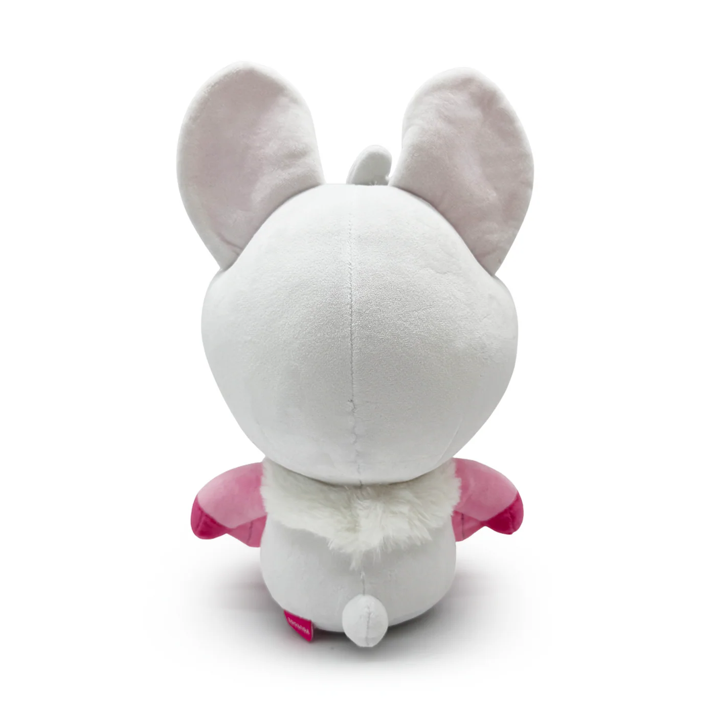 Poppy Playtime: Rabie Baby Plush: 9": YouTooz