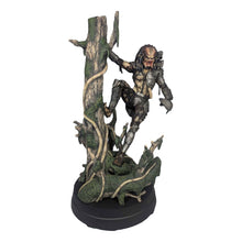 Predator Jungle Hunter 1:4 Statue - Hollywood Collectibles Group Statues