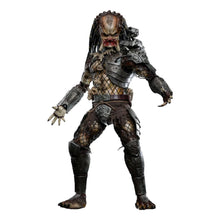 Predator: Predator 2.0: 1/6th Scale Action Figure: Hot Toys by Hot Toys – Action Figure, [scale], UK stockist Planet Action Figures